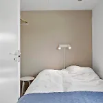 Luxurious In With Wifi *