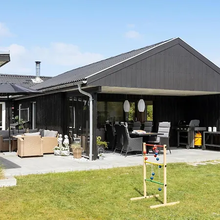 Luxurious In With Wifi *