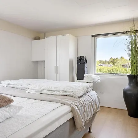 3 Bedroom In 別荘 *