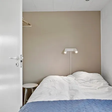 Luxurious In With Wifi *