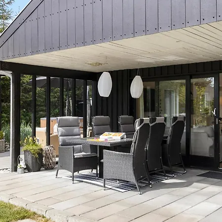 Luxurious In With Wifi Дом отдыха Халс